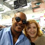 Profile Picture of Liam Davenport (@kevin.wyche.win) on Instagram