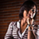 Profile Picture of Lisa Sanchez (@lisa_libelula) on Flickr