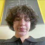 Profile Picture of Randy Kasak (@randy.kasak) on Facebook