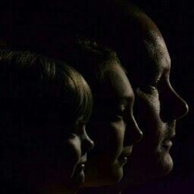 Profile Picture of Darren McFadden (@DazzamacDm) on Twitter