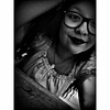 Profile Picture of Casey Katherine Robles Verges (@@caseyrobles4) on Tiktok