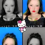 Profile Picture of Jessica Balta (@jessica.balta.2025) on Facebook