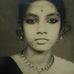 Profile Picture of Padmavathi Koduganti (@padmavathi.koduganti.7) on Facebook