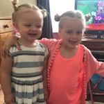 Profile Picture of Shelly Gallimore (@gallimoreshelly) on Instagram