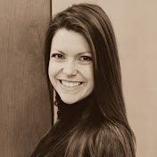 Profile Picture of Erin Brodhead (@TheEgal417) on Youtube