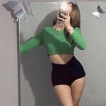 Profile Picture of Michelle Macias (@michelle._mac) on Instagram