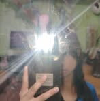 Profile Picture of Betheanna Reign (@Betheanna-Reign) on Facebook