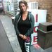 Profile Picture of Jodi Bays (@Jodi-Bays) on Facebook