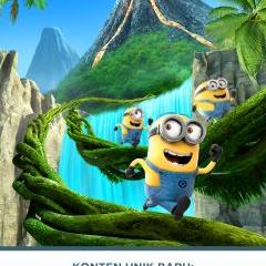 Profile Picture of Azeff (@azeff3) on Twitter