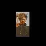 Profile Picture of عبداللہ (@_abdullah.faisal) on Instagram