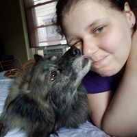 Profile Picture of Chelsea Ireland (@chelsea-ireland-3) on Quora