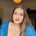 Profile Picture of Alex Pawlak (@alex.pawlak.18) on Facebook