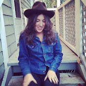 Profile Picture of Erin McComb (@erinmccomb9405) on Youtube