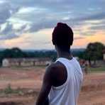 Profile Picture of Camara De Guinée (@camara.de.guinee) on Facebook