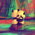 Profile Picture of Keith herring chong (@keit.hchong) on Instagram