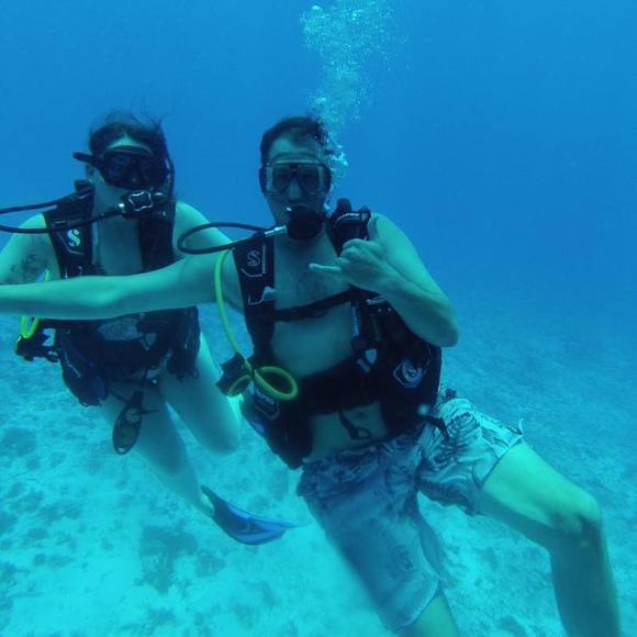 Profile Picture of Jordan Schaefer (@jschaefer331) on Poshmark