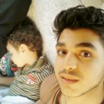 Profile Picture of Mohammed Saber (@mike_offical) on Instagram