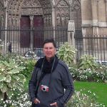 Profile Picture of Daniel Neyra (@daniel.neyra.3979) on Instagram