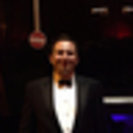 Profile Picture of Mark Bowman (@mark.bowman.1238) on Flickr