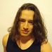 Profile Picture of Joshua Romero (@joshua.floyd.35) on Facebook