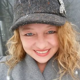 Profile Picture of Paula Twardowski (@funeralflowers) on Pinterest