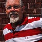 Profile Picture of Ronald Chick (@Ronald-Chick) on Facebook