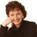 Profile Picture of Rita Sharkey (@rita.sharkey.9) on Facebook