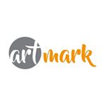 Profile Picture of Mark Gabriel (@artmarkdesign) on Instagram