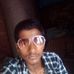 Profile Picture of Justin Birbal (@justin.birbal.9638) on Facebook