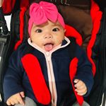 Profile Picture of Darchelle Abigail Sudarman (@darchelleabigails) on Instagram
