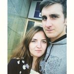 Profile Picture of Derek Taylor (@derek__taylor) on Instagram
