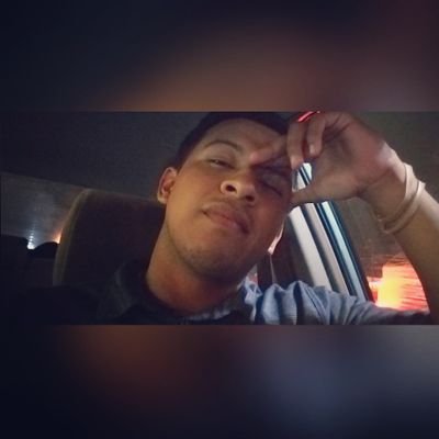 Profile Picture of JavierFuentes (@JavierFuentes__) on Twitter