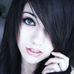 Profile Picture of Alexis Appleton (@alexis.appleton.7) on Facebook