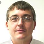 Scott Dellinger - Instagram Profile Picture of Scott Dellinger (@scottdellinger169) on Instagram