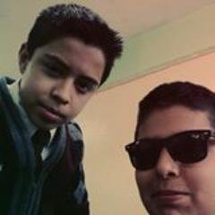 Profile Picture of Daniel Resendiz (@Danielresendiz8) on Twitter