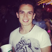 Profile Picture of Erik Gallegos (@erikgallegos6191) on Youtube