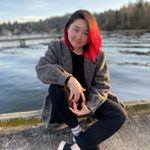 Profile Picture of Julia Cloward (@ur_bananas) on Instagram
