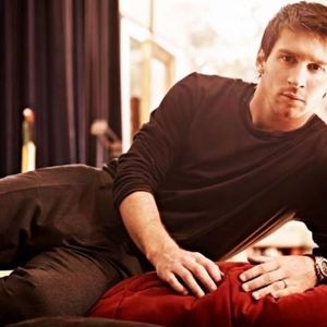 Profile Picture of Shivam Parikh (@195968088) on Myspace