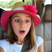 Profile Picture of Olivia Chauncey (@chauncey3263) on Pinterest