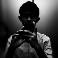 Profile Picture of Deval Shah (@deval-shah-21) on Quora