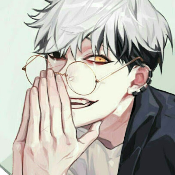 Profile Picture of Howard Reid (@howardreid43) on Poshmark