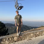 Profile Picture of Alexander Barrett (@alexander.barrett.1004) on Facebook