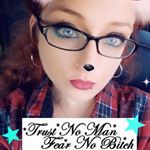 Profile Picture of Nikki Binning (@binningnikki) on Instagram