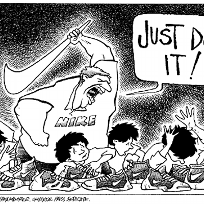 Profile Picture of Alberto Del Rio (@Aaron_Rodgers12) on Twitter