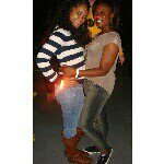 Profile Picture of Wesley Currigan (@alvis39nupe) on Instagram