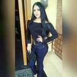 Profile Picture of Monica Chavez Alvarez (@monicachavezalvarez) on Instagram