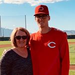 Profile Picture of Eric Jagers (@ericjagers) on Instagram