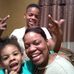 Profile Picture of Ericka Mathis (@ericka.mathis.37) on Facebook