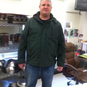 Profile Picture of Greg Schell (@Gregschell2371) on Twitter