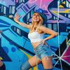 Profile Picture of Sandra (@@sandymoeck) on Tiktok